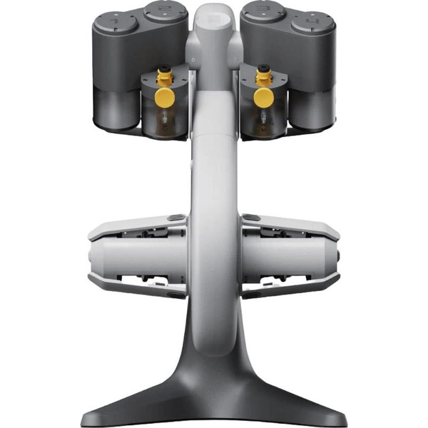 Станция подачи материалов BAMBU LAB AMS lite для 3D-принтеров Bambu Lab