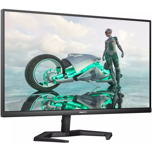 Игровой монитор Philips Evnia Gaming 27M1N3200ZS