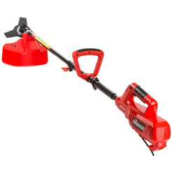 Триммер Hammer ETR1200CRD (647931)