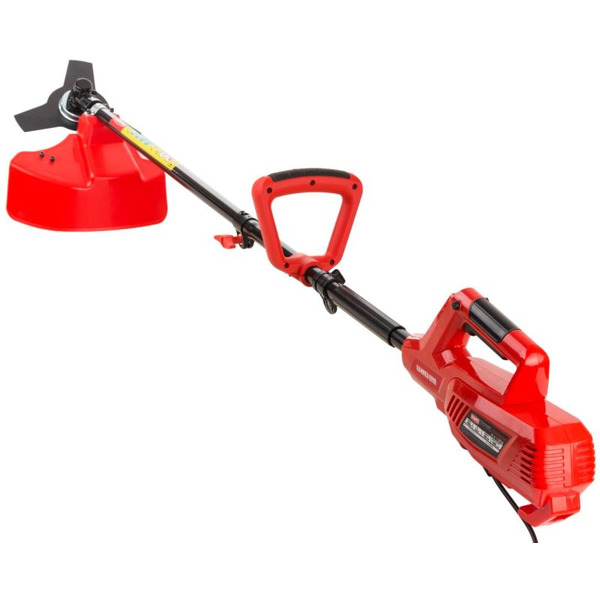 Триммер Hammer ETR1200CRD (647931)