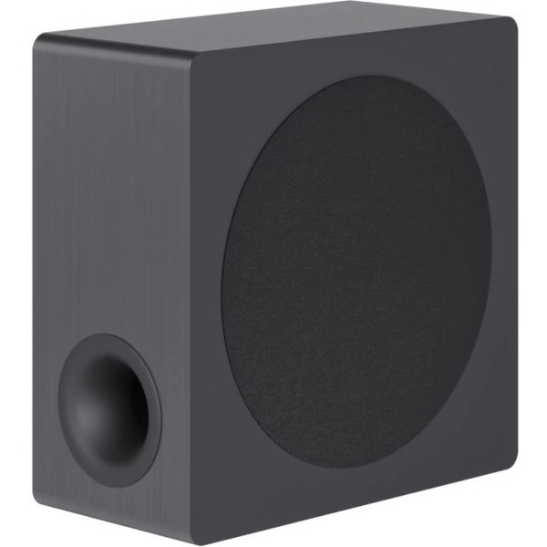 Саундбар LG S80QR