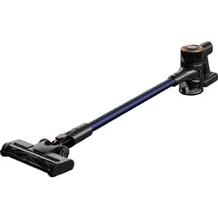 Вертикальный пылесос WEISSGAUFF V16 BLDC 250 Turbo Wet&Dry