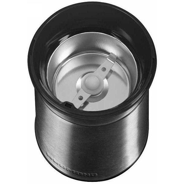 Кофемолка REDMOND RCG-1608
