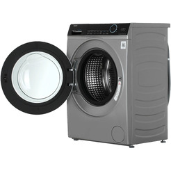 Стиральная машина Haier HW80-BP14979S