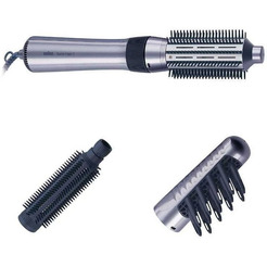 Фен-щетка Braun Satin Hair 3 (AS330)