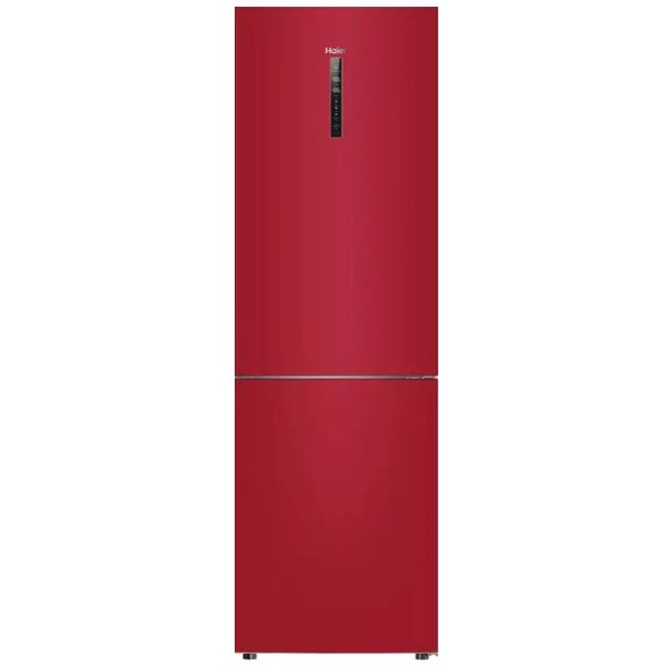 Холодильник Haier C2F636CRRGU1