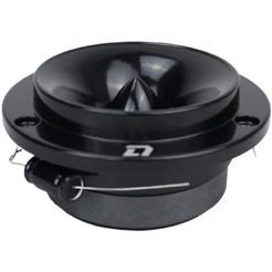Твитер DL Audio Gryphon Lite TW-01