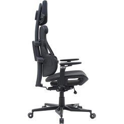 Кресло Cactus CS-CHR-DUO-BBK