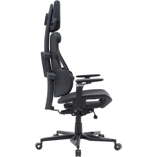 Кресло Cactus CS-CHR-DUO-BBK