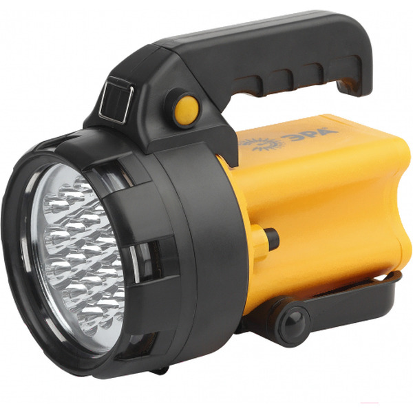 Фонарь ЭРА Альфа PA-602 (Б0031033)