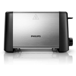 Тостер Philips HD4825/90