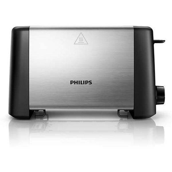 Тостер Philips HD4825/90