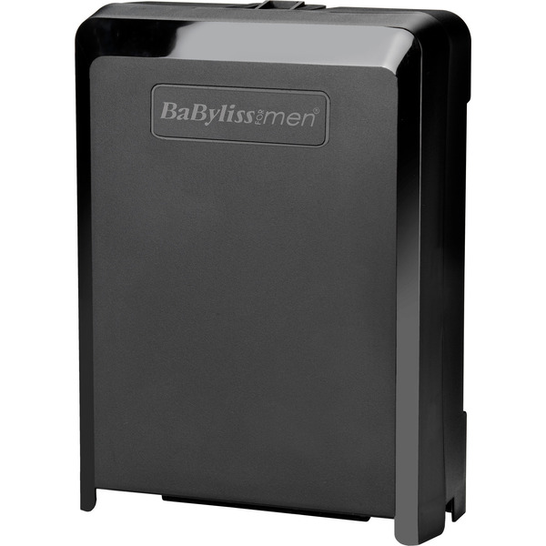 Машинка для стрижки BABYLISS E978E