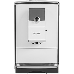 Кофемашина Nivona CafeRomatica NICR 796
