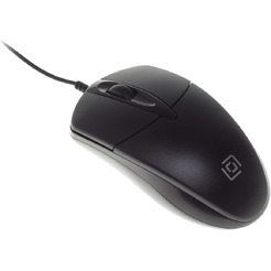 Мышь Oklick 275M