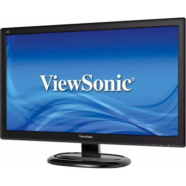 Монитор VIEWSONIC VA2465S-3