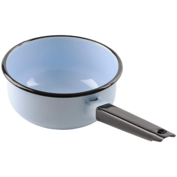 Ковш Сибирские товары С42008