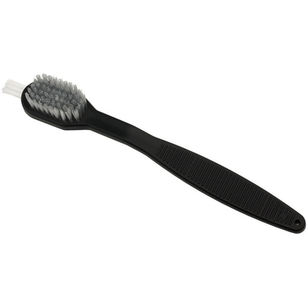 Соковыжималка Scarlett SC-JE50S54