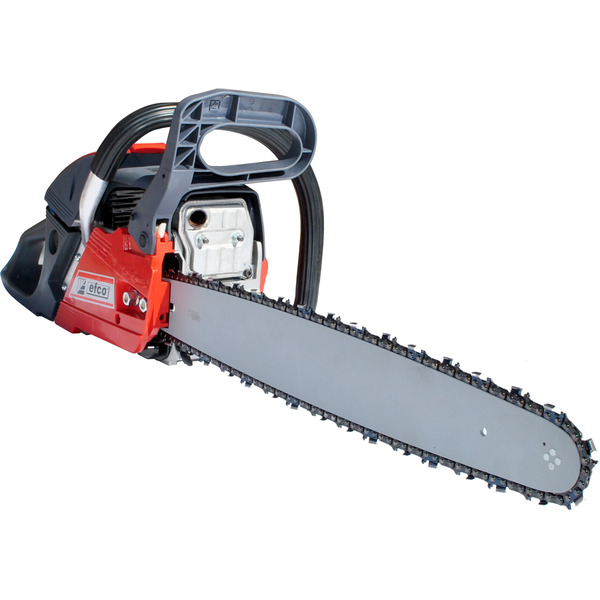 Пила цепная Efco MTH 560 (50329013E1AT)