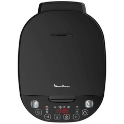 Мультиварка Moulinex MK622832 SERIE R57