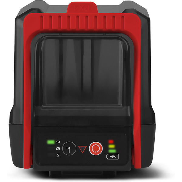 Насос Stavr SSP 18-20