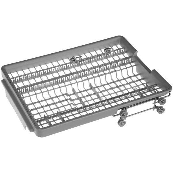 Встраиваемая посудомоечная машина MAUNFELD MLP45130 Light Beam