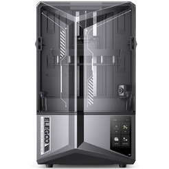 3D принтер Elegoo Saturn 4 Ultra (50.101.036300)