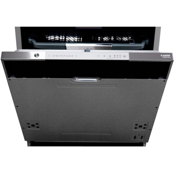 Посудомоечная машина Exiteq EXDW-I610
