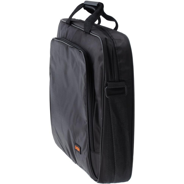 Сумка ExeGate Office F1596 Black
