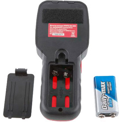 Детектор проводки WORTEX MD 3009 (MD3009000019)