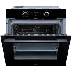 Духовой шкаф VARD VOС444HB