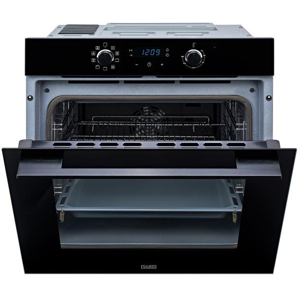 Духовой шкаф VARD VOС444HB