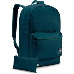 Рюкзак Case Logic Campus Alto 24L CCAM5226DT (бирюзовый)