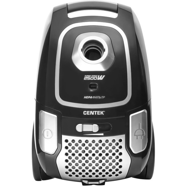 Пылесос CENTEK CT-2519