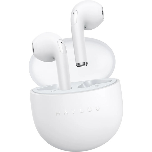 Наушники Haylou X1 Neo (белый)