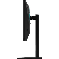 Монитор Gigabyte G27Q3 (20VM0-G27Q3BC-4EKR)