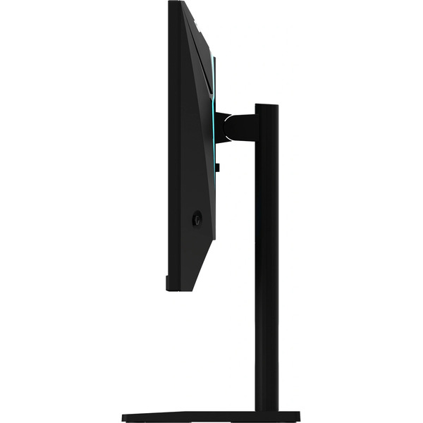 Монитор Gigabyte G27Q3 (20VM0-G27Q3BC-4EKR)