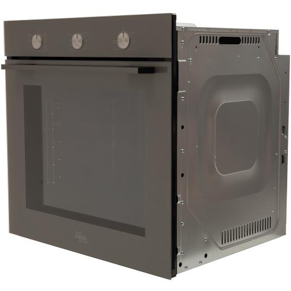 Духовой шкаф Making Oasis Everywhere D-MDG