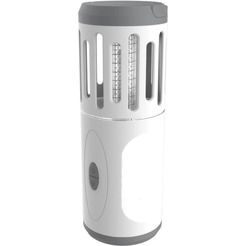 Антимоскитный светильник Gauss Mosquito GMQ03