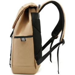 Рюкзак для ноутбука Acer OBG407 ZL.BAGEE.00Q