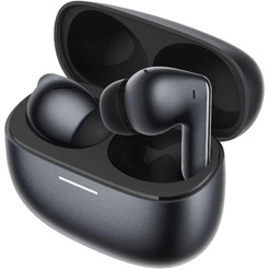 Наушники Xiaomi Redmi Buds 8 Pro (черный)