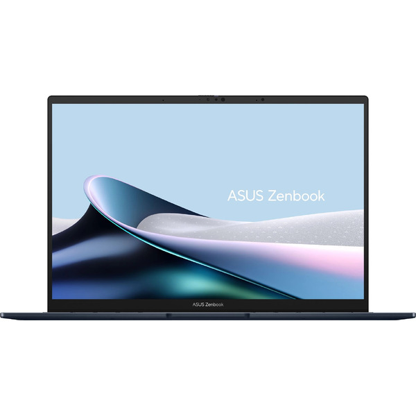 Ноутбук ASUS Zenbook 14 UM3406GA-QD149 Win11Pro