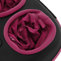 Массажер для ног Kitfort КТ-5949