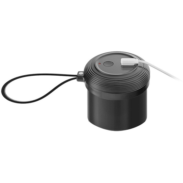 Блендер Polaris PTB 0109 CordLess