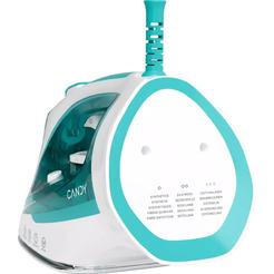 Утюг Candy CI-104
