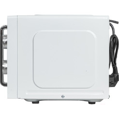 Микроволновая печь JVC JK-MW149M