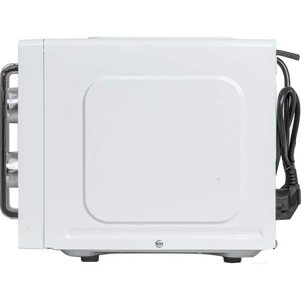 Микроволновая печь JVC JK-MW149M