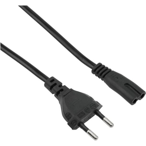 Блок питания REXANT 200-050-3