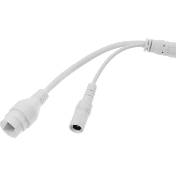 IP-камера Dahua DH-IPC-HDW1439VP-A-IL-0360B