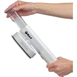 Отпариватель для одежды BORT Travel